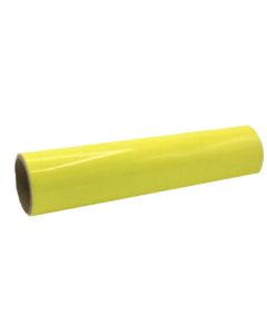 Sulphur Gloss Vinyl 305mm 5m - 004604/1