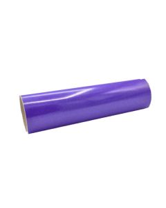 Perfect Purple Gloss Vinyl 305mm 5m - 004652/1