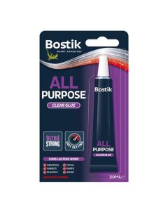 All Purpose Adhesive 20ml