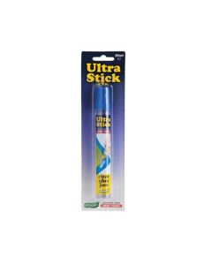 Clear Glue Pen 50Ml "Ultra's
