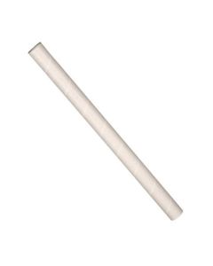 10 Extra Large Postal Tubes 610mm x 55mm