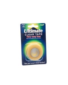 19mm Easy Tear Tape