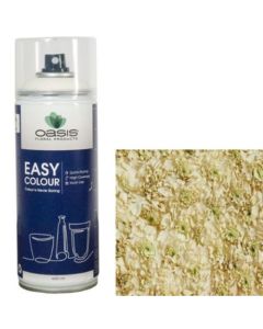 Easy Colour Spray Paint Ivory