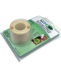 UGLU 1"X60" ROLL - UGLU500