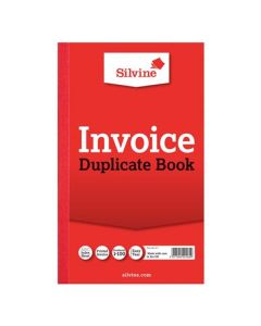 Duplicate Books