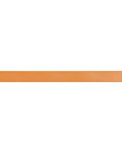 25MM SATIN RIBBON OLD GOLDD - 1401/25-690/1