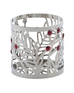 Pine/Berry Yankee Candle Holder