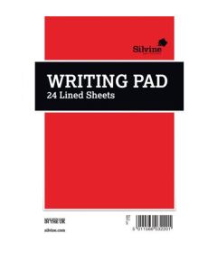Writing Pad