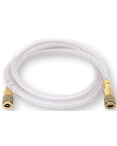 Eq-Kit Dual Sizer Digital Air Products