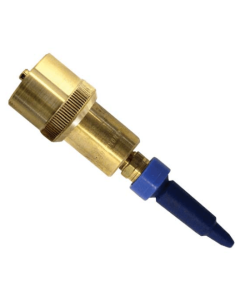 Genie Latex Filling Kit 300 Bar