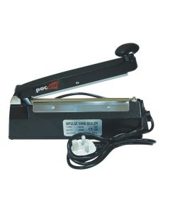 8" Microfoil Heat Sealer