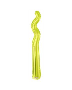 Kiwi Kurly Zig Zag    19795-DC