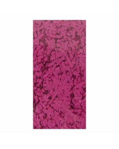 SHREDDED TISSUE PPR FUCHS  - 20592-FC
