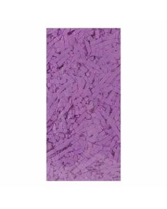 SHREDDED TISSUE PPR LILAC'S - 20592-LC