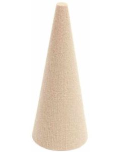 Oasis Sec Dry Foam Cone 20cm