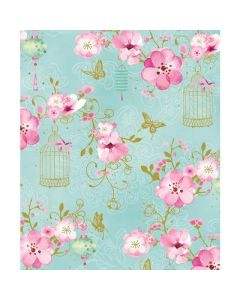 Gift Tags Pk12 Simon Elvin