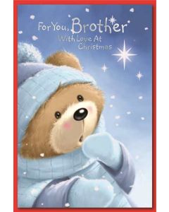 Brother C75 Pk6 Simon Elvin