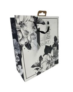 Medium Gift Bags Pack of 6 Eurowrap