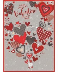 Open C90 Pk6 Simon Elvin