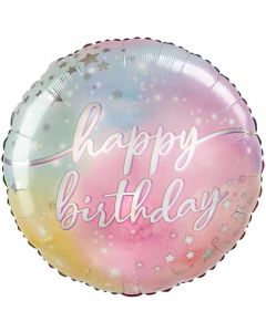 JUMBO: LUMINOUS BIRTHDAY - 4299701/1