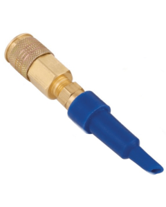 Air Products Universal Inflator