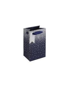 Perfume Gift Bags Pack of 6 Eurowrap