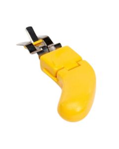 Thorn Stripper