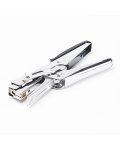 Lever Staple