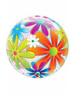 22" Bubble Mothers Day