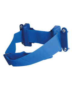 Cylinder Safety Bracket