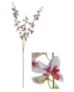 Flowerstem Orchid 86cm Light Pink - 359829