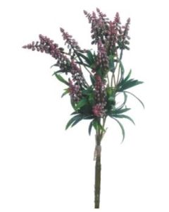 Bouquet Hyacinth Pink