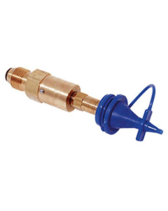 Boc Universal Filling Kit