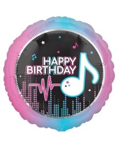 SD-C INTERNET FAMOUS - 4319601