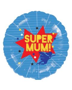 SD-C MOTHERS DAY SUPERMUM - 4333901
