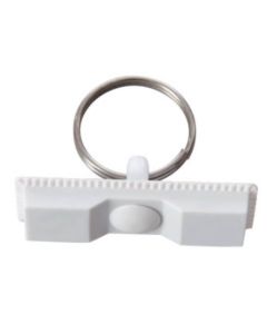 Clik-Clik Super Ring Magnets