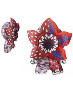 10" Stranger Things Demogorgon Plush PMS