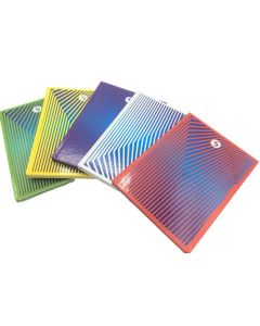 A5 Casebound Notebook