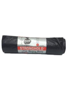 Black Sacks Pk10