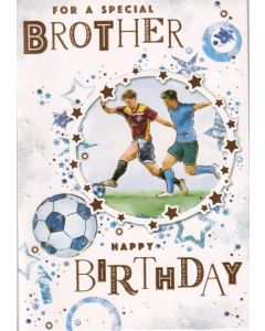 Brother C50 Pk6 Xpress Yourself