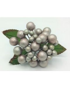Mixed Berries Bunch Champagne