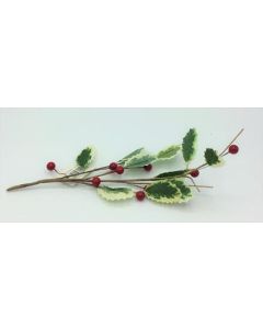 Mini Holly Pick 27cm