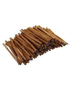 Cinnamon Sticks 1Pk