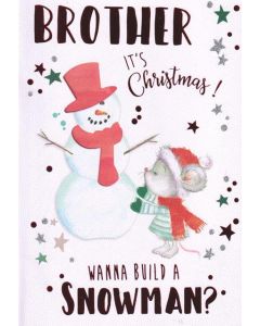 Brother C75 Pk6 IParty