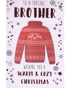Brother C75 Pk6 IParty