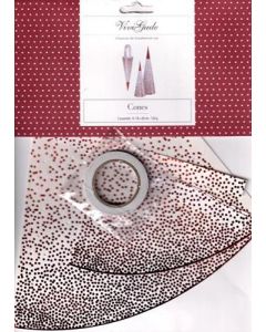 Cone's Red Spots Pk3 (Creative)