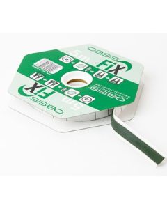 Green Fix Adhesive Tack