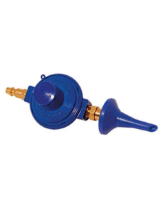 Autofoil Adaptor For 10" Extension Hose