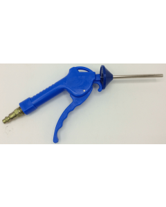 TRIGGER ADAPTOR FOR 10' EXTENSION HOSE - 60234/1