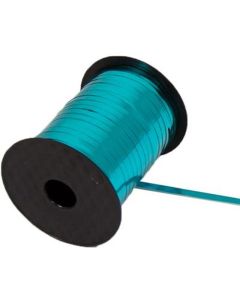 5mm X 250m Curling Ribbon Eleganza